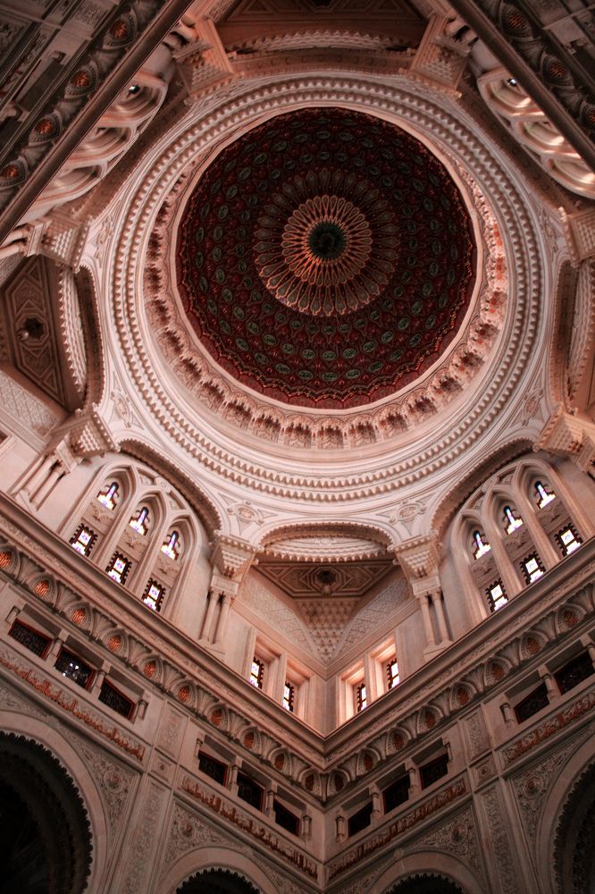 Photograph by Lina Bouraba