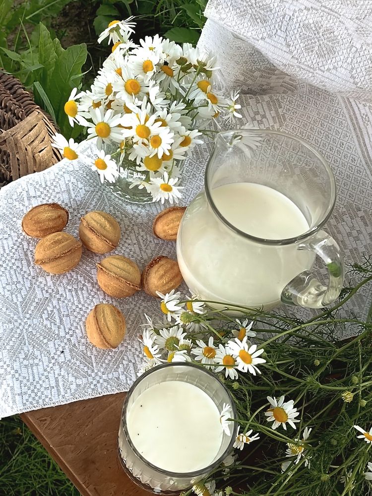 Photograph by Виктория