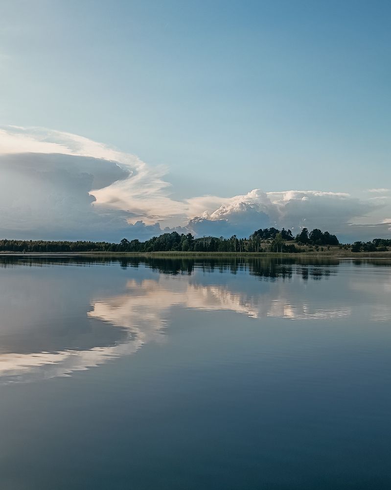 Photograph by Виктория