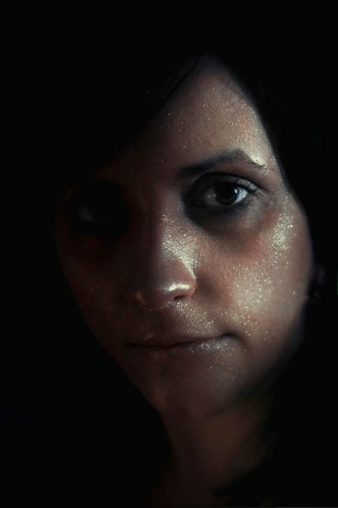 Photograph by Алена Погодаева