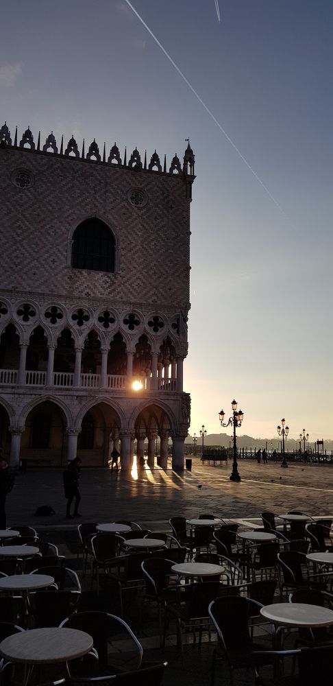 Photograph by наталья