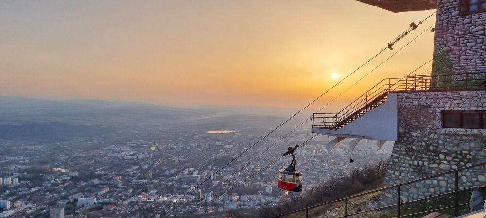 Photograph by наталья