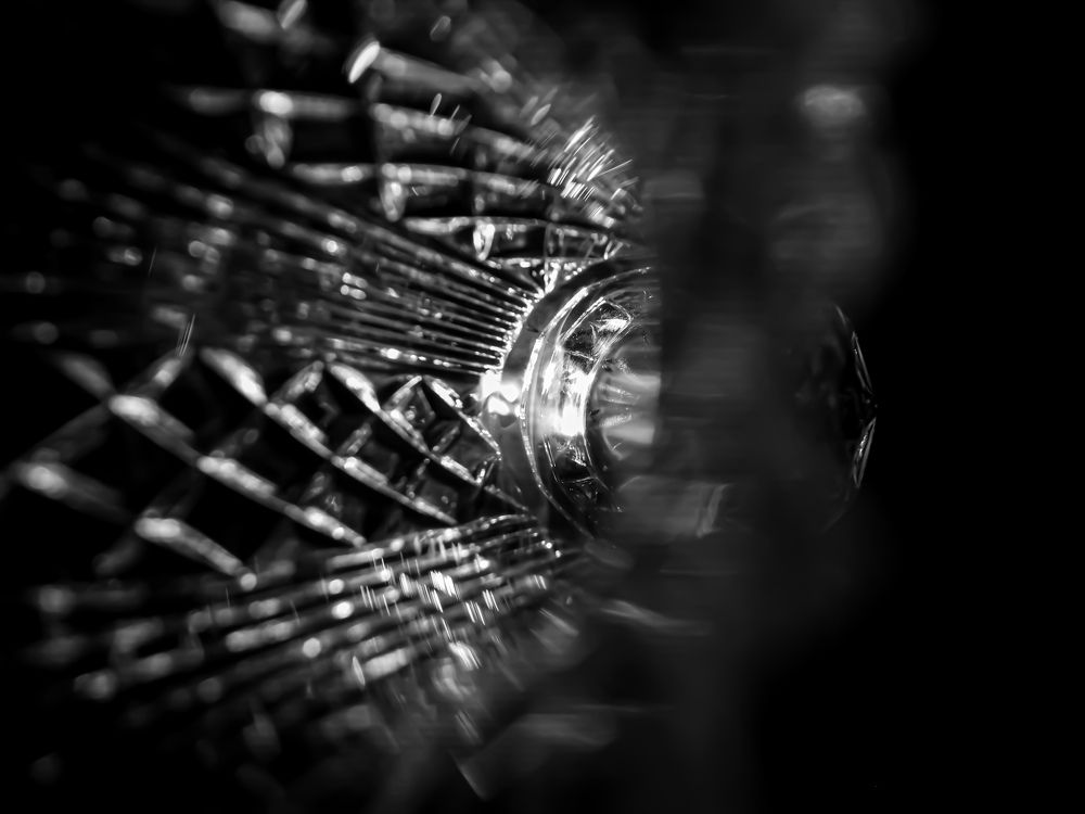 Photograph by Боков Дмитрий