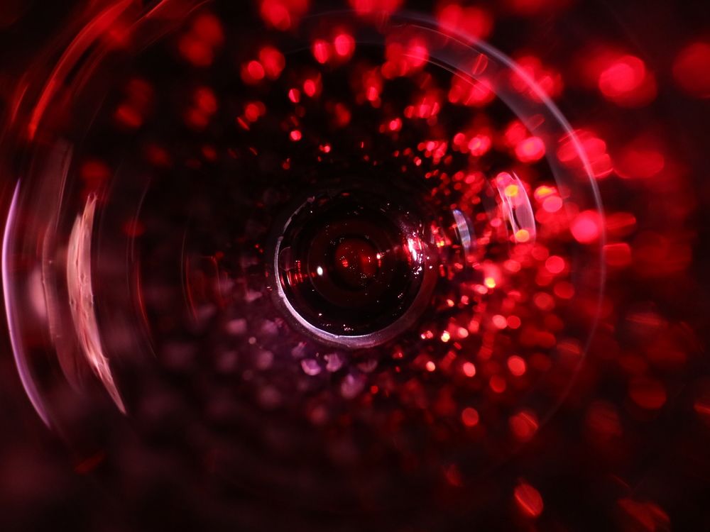 Photograph by Боков Дмитрий