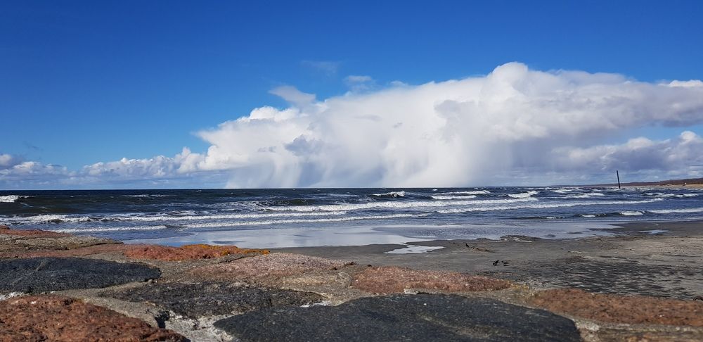 Photograph by наталья