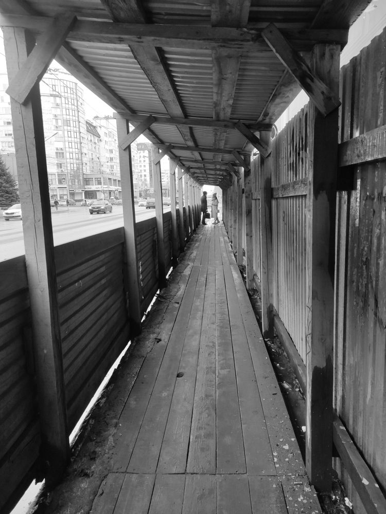 Photograph by Ирина Троицкая