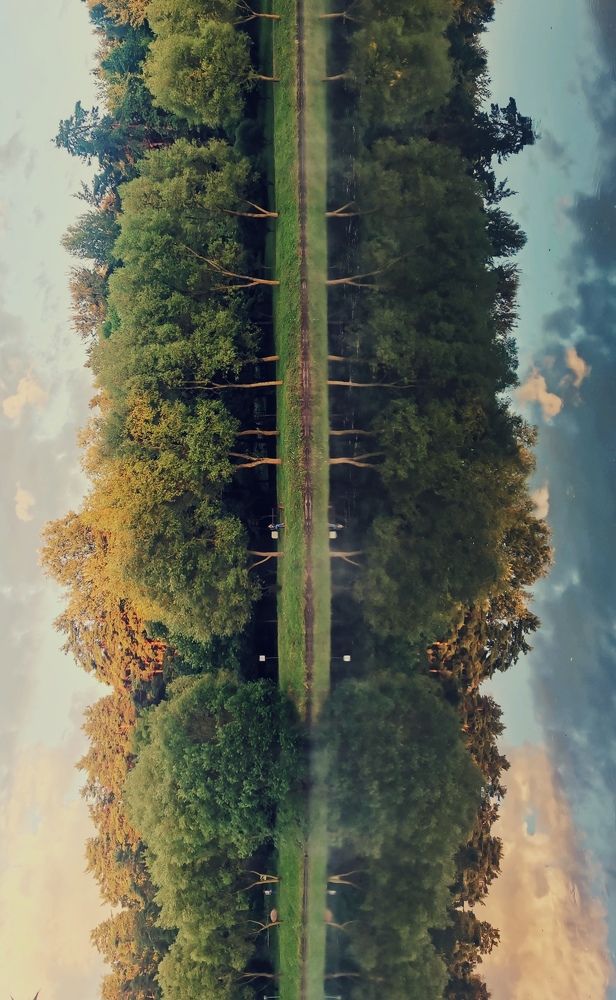 Photograph by Янина Найденцева