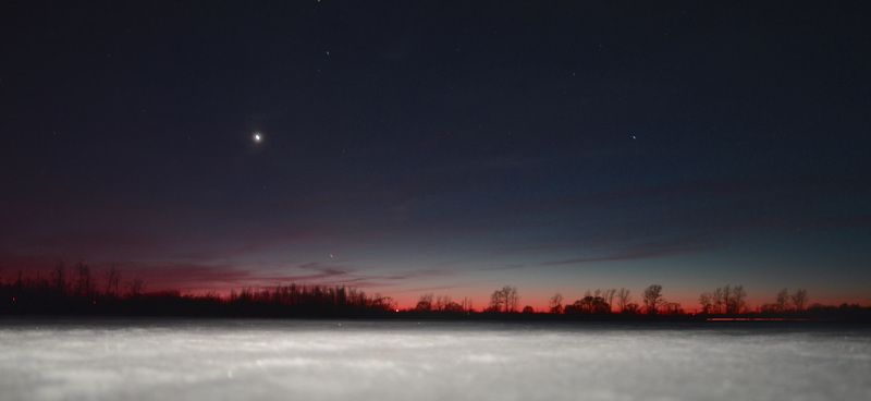 Никита, Russia