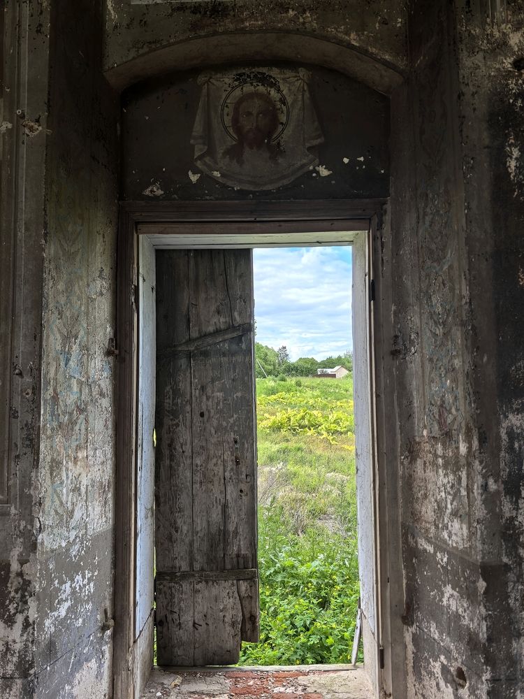 Photograph by Андрей Анатольевич