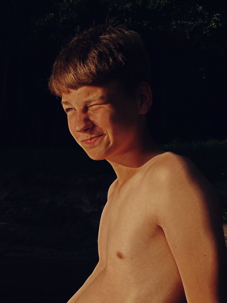 Фотография автора Светлана Олейник