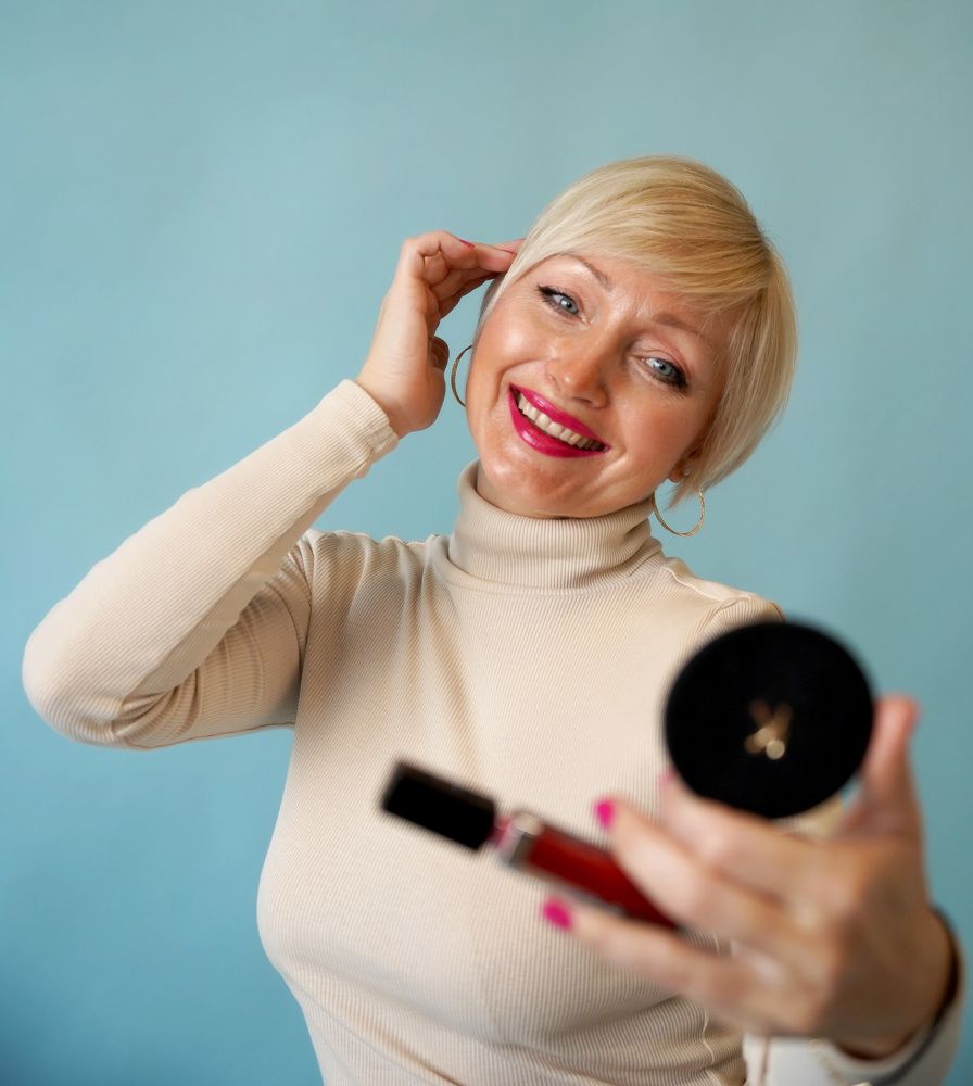 Photograph by Ирина Кокшарова