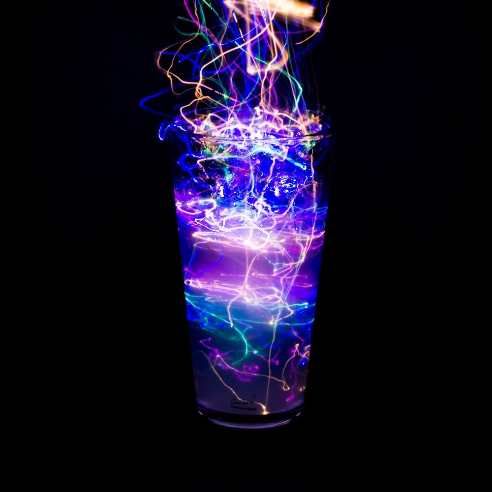 Photograph by Юлия