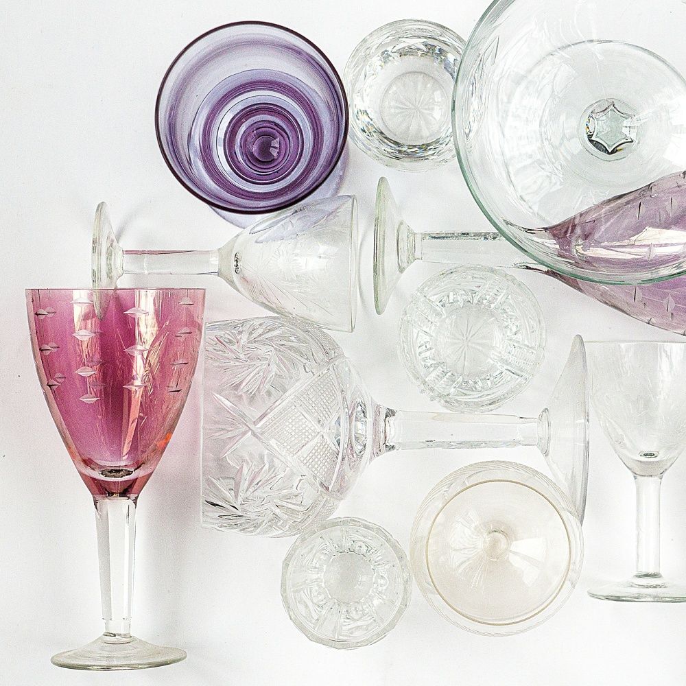 Фотография автора Екатерина Першина