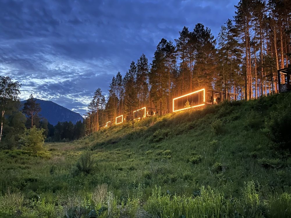 Photograph by Наталья Пасечко