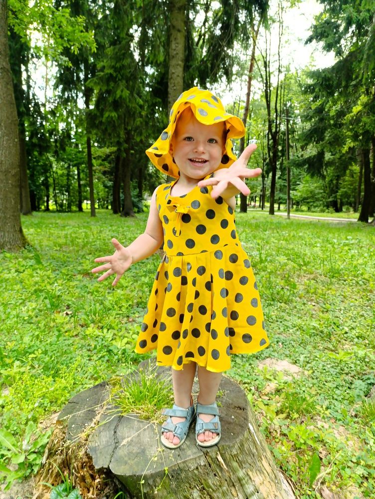 Фотография автора Светлана Таркан