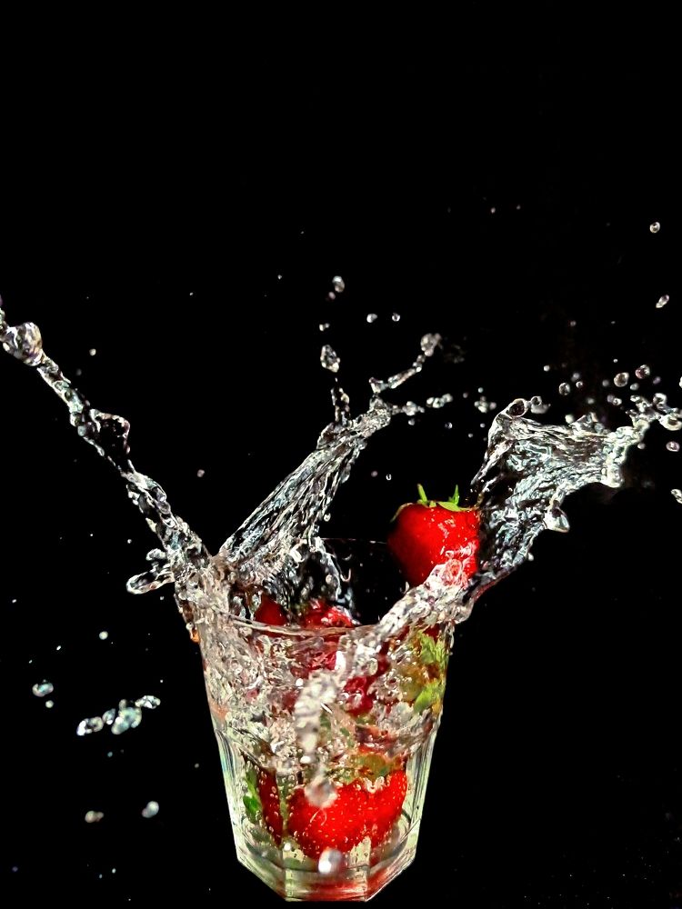 Фотография автора Светлана Таркан