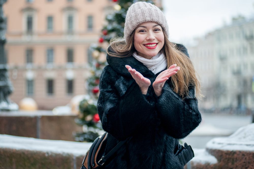 Photograph by Татьяна