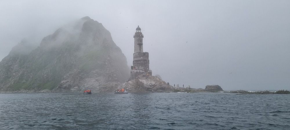 Photograph by наталья