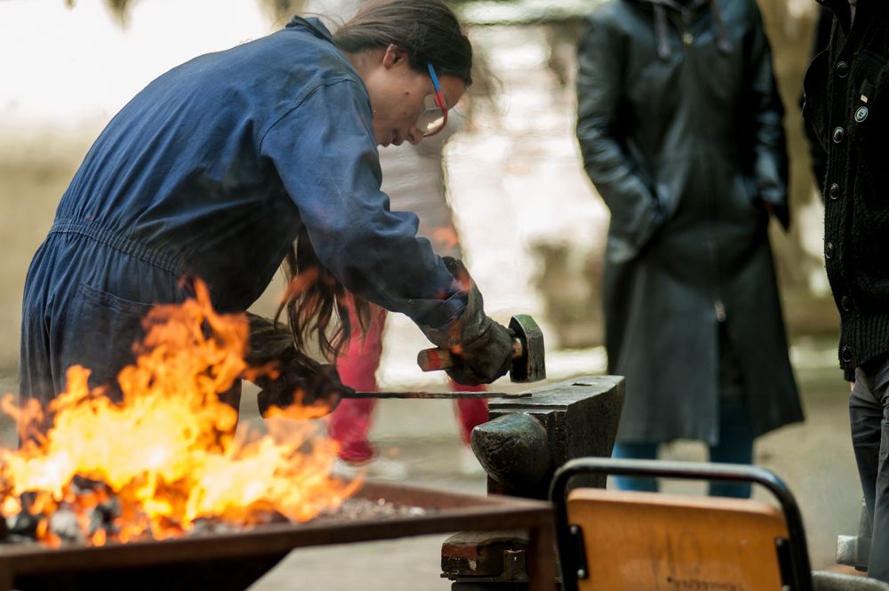 Photograph by Татьяна