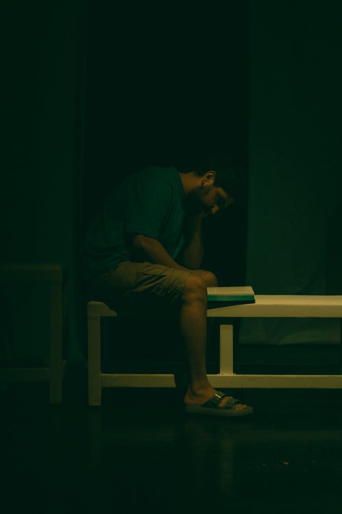 Photograph by ghavidel Amir Ali