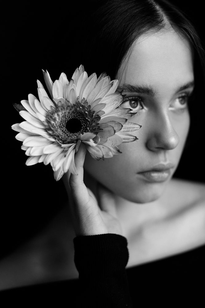 Photograph by Дарья Дружинина