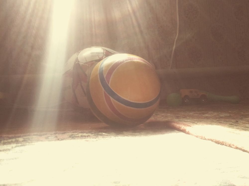 Детские игрушки. 29.05.2024