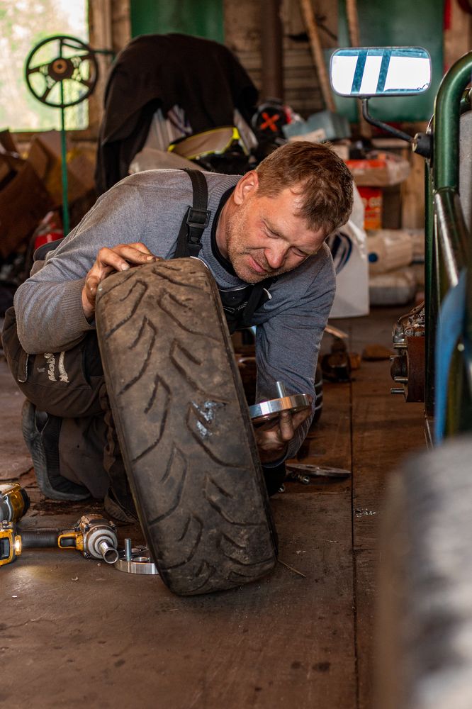 Photograph by Ирина Антонова