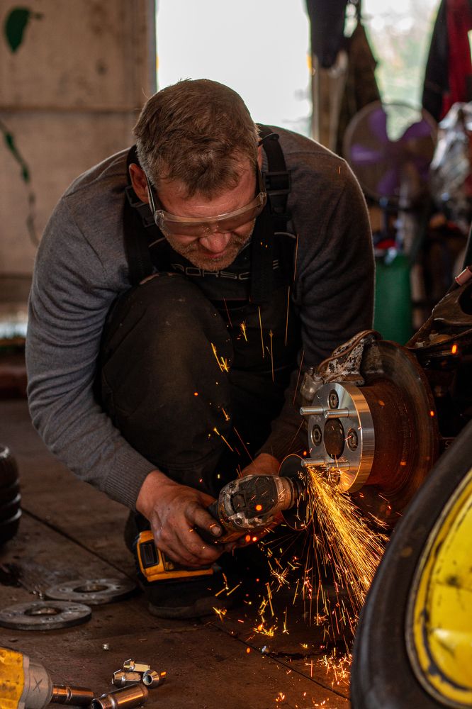 Photograph by Ирина Антонова