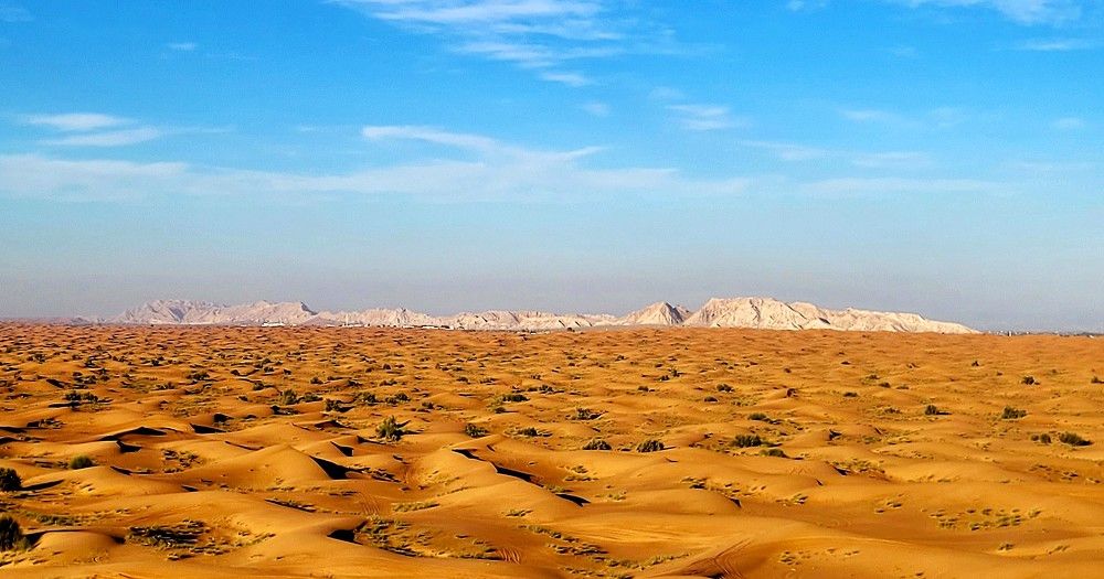 Фотография автора Метушова Анна