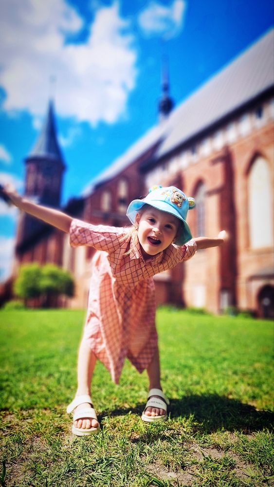 Photograph by Юлия Шаталова