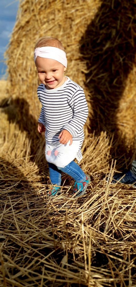 Photograph by Юлия Шаталова