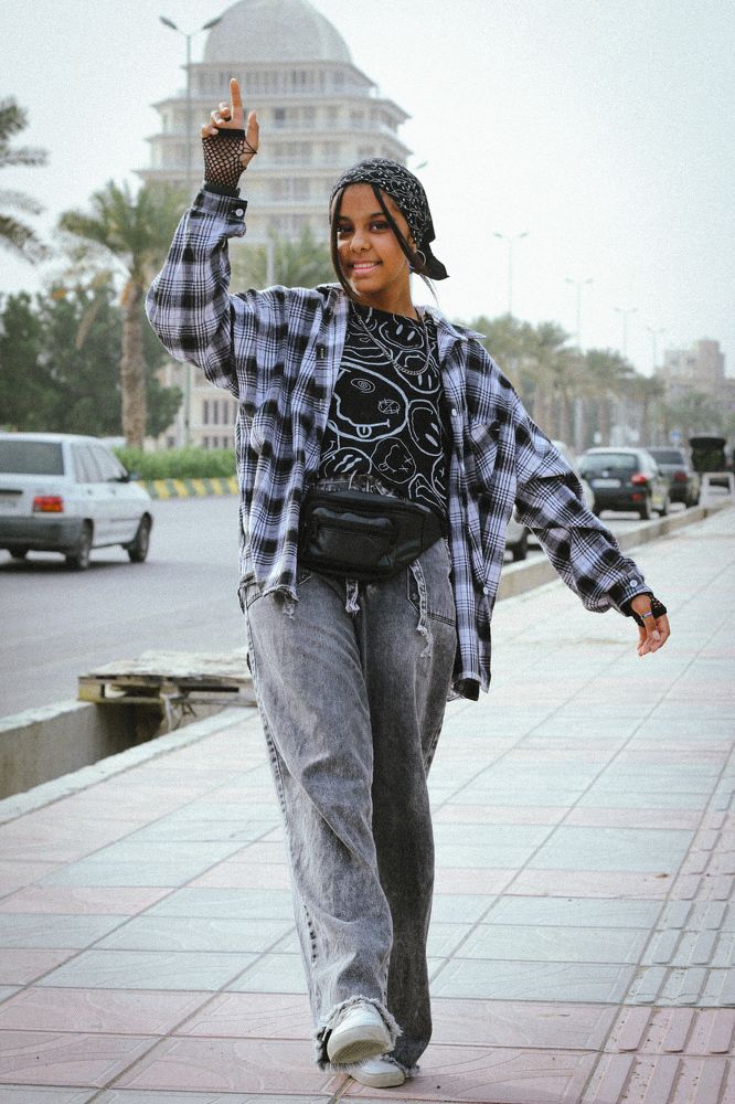 Photograph by ghavidel Amir Ali