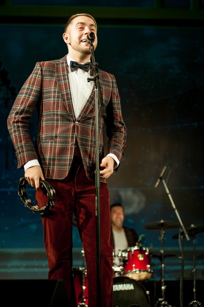 Photograph by Татьяна