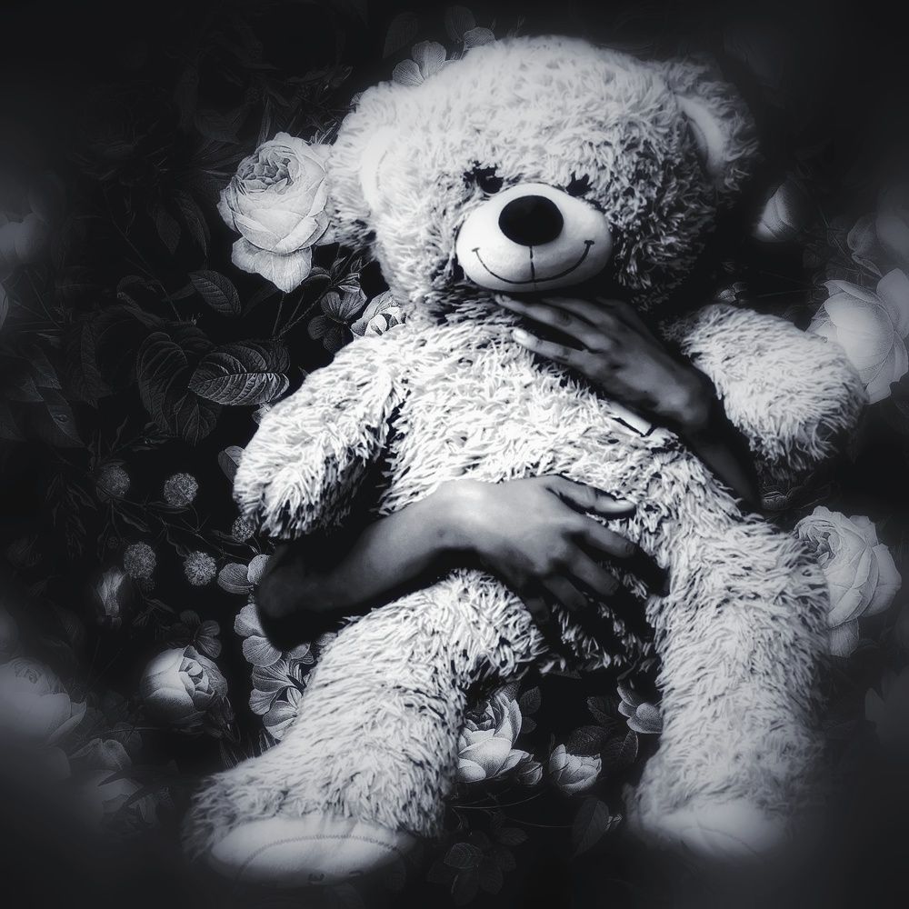 Photograph by Татьяна Хуссейн