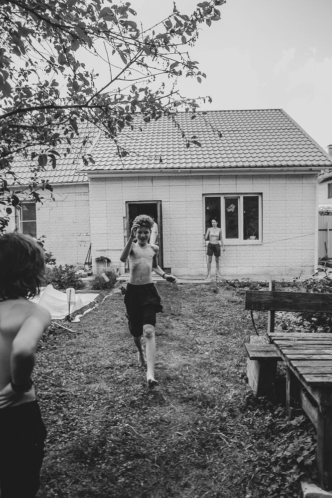 Photograph by инга твердова