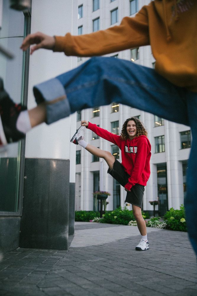 Photograph by инга твердова