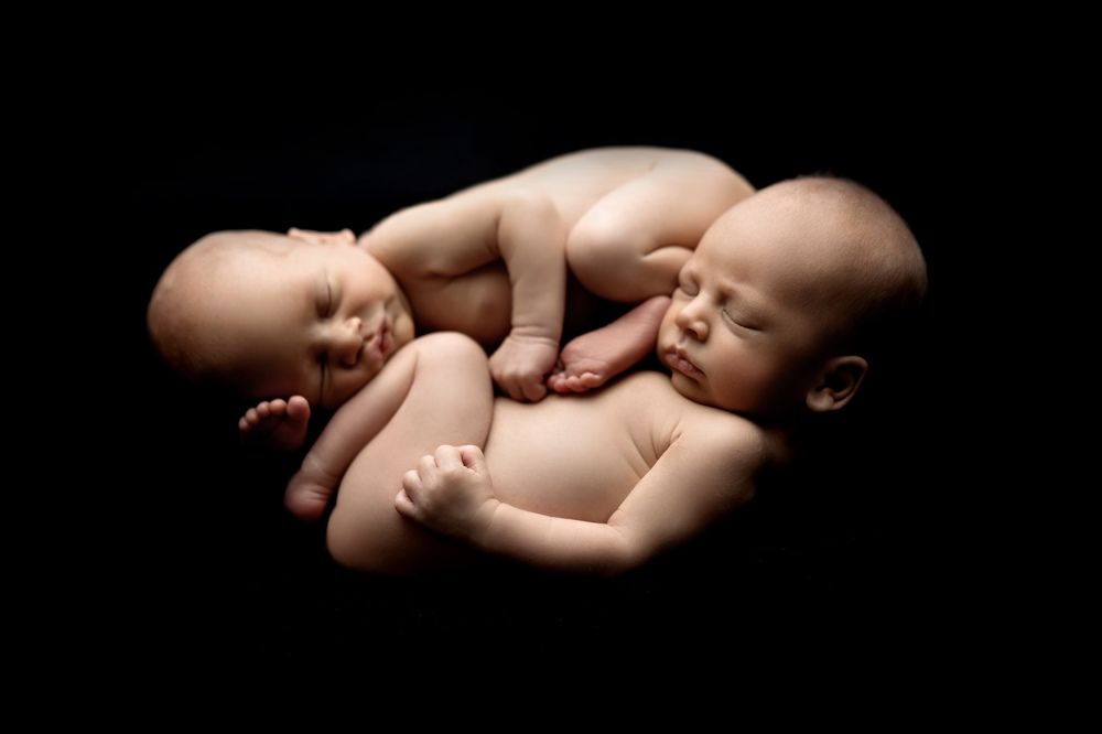 Фотография автора Мария