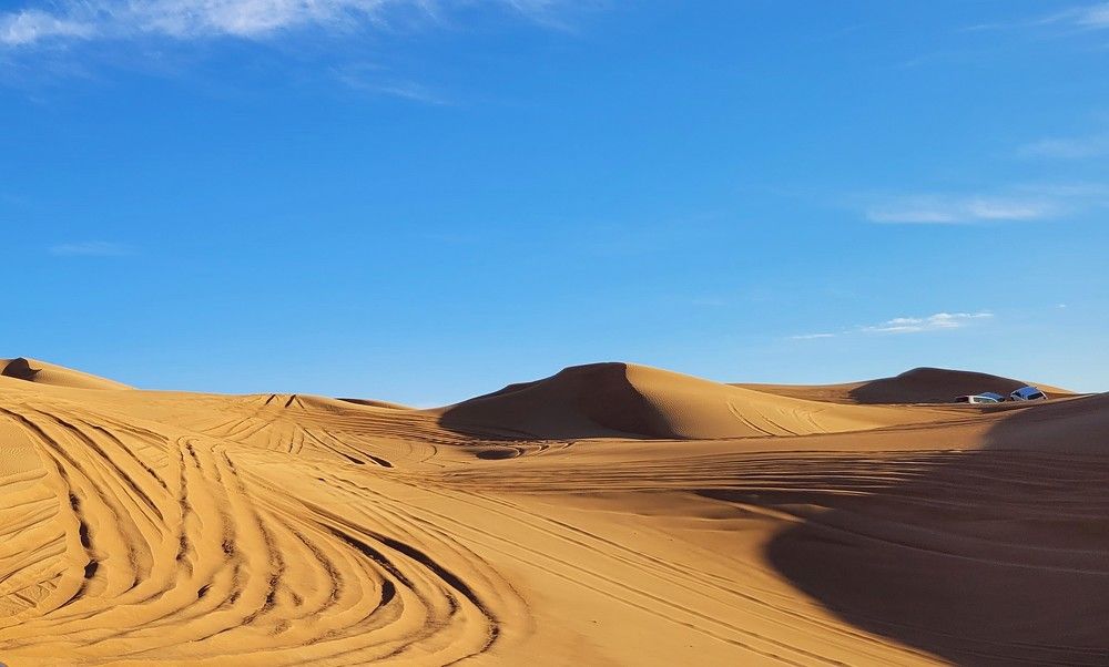 Фотография автора Метушова Анна