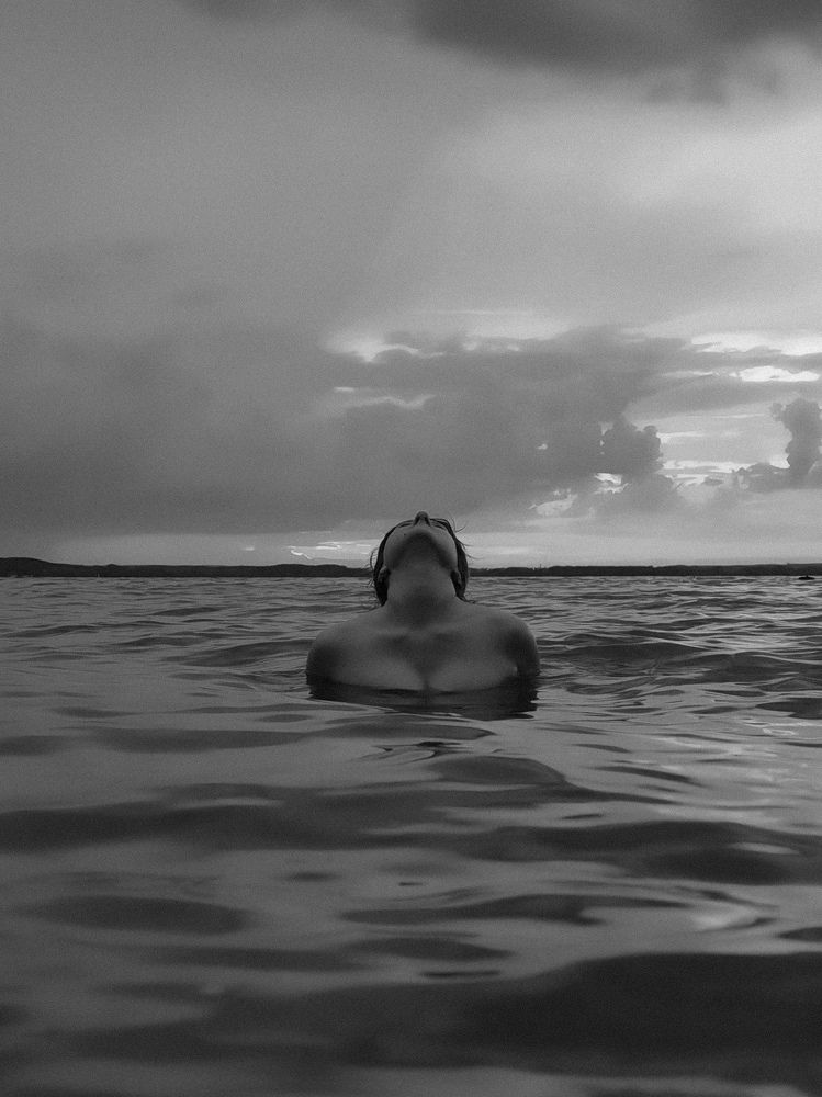 Фотография автора Maria Stankevich