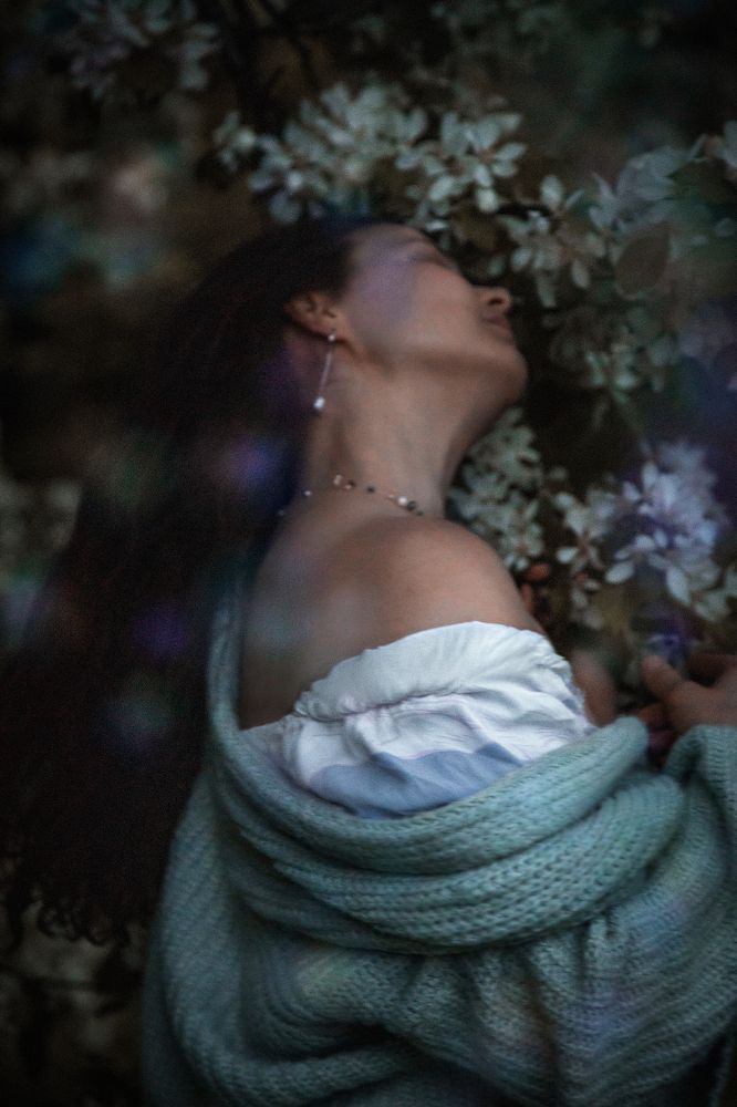 Photograph by Станислава Гордеева