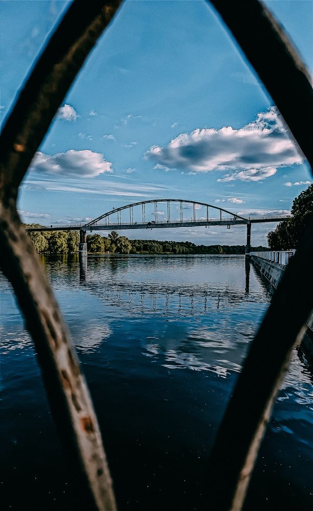 Photograph by Юлия Якубова