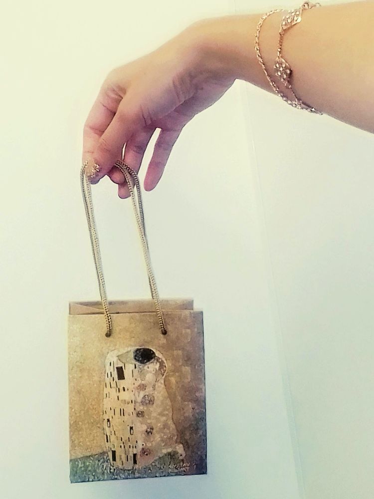 Фотография автора Irina Mihailovskaya