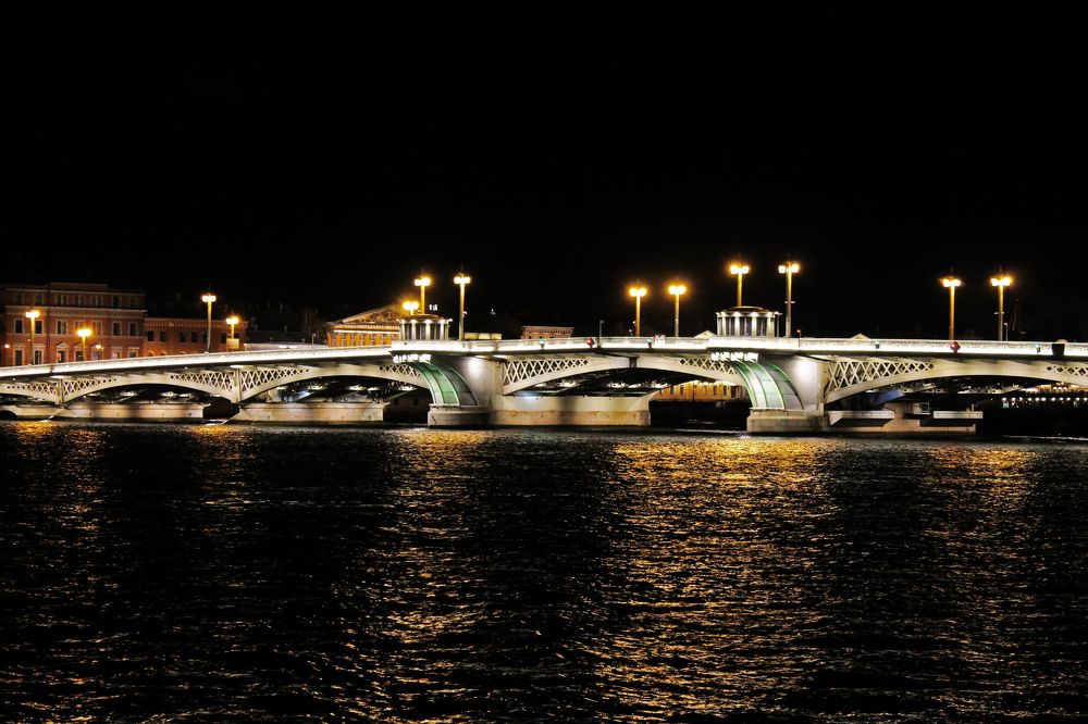 Фотография автора Алла Бойко