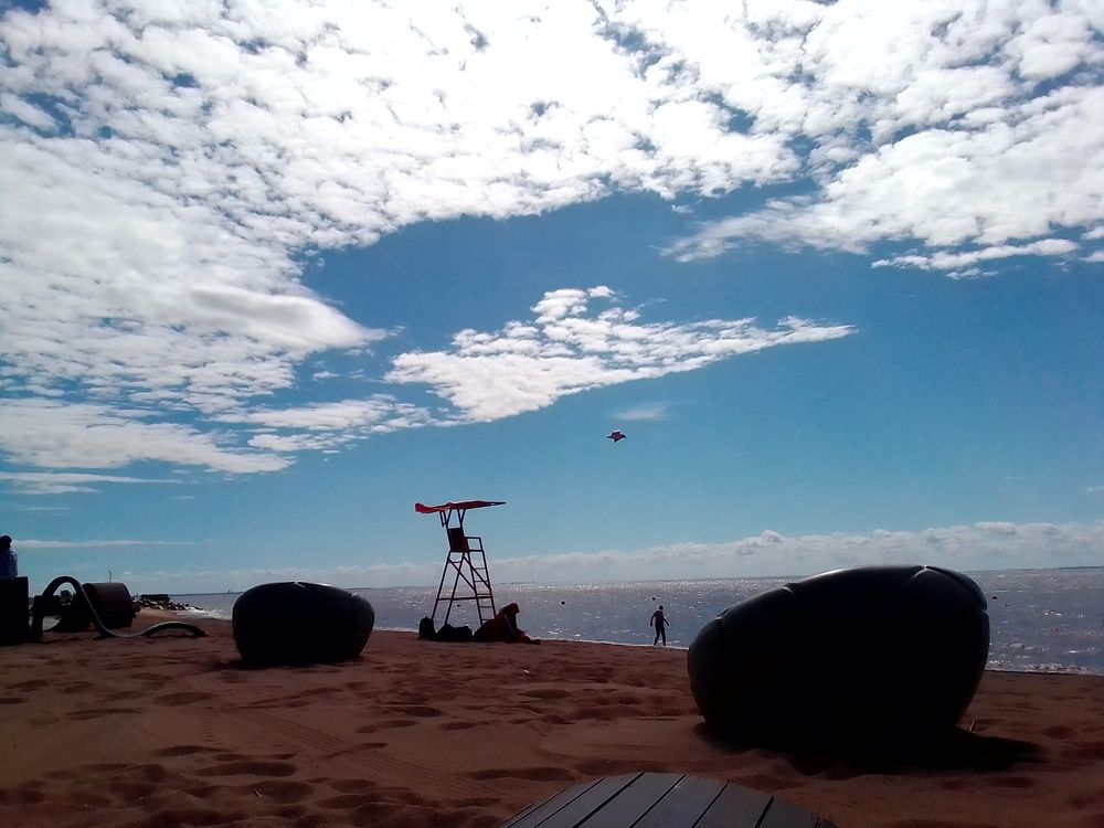 Фотография автора Irina Mihailovskaya