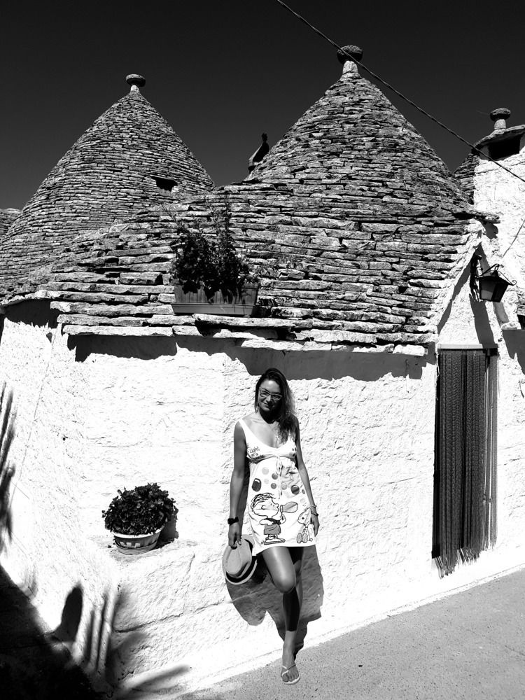 Photograph by наталья