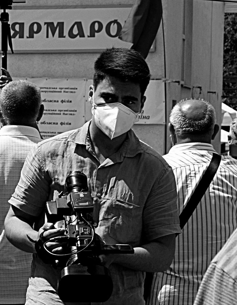 Фотография автора Сергей Рапопорт