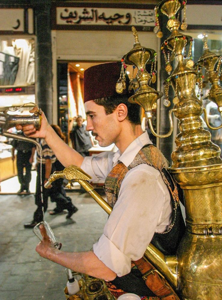 Фотография автора Сергей Метелица