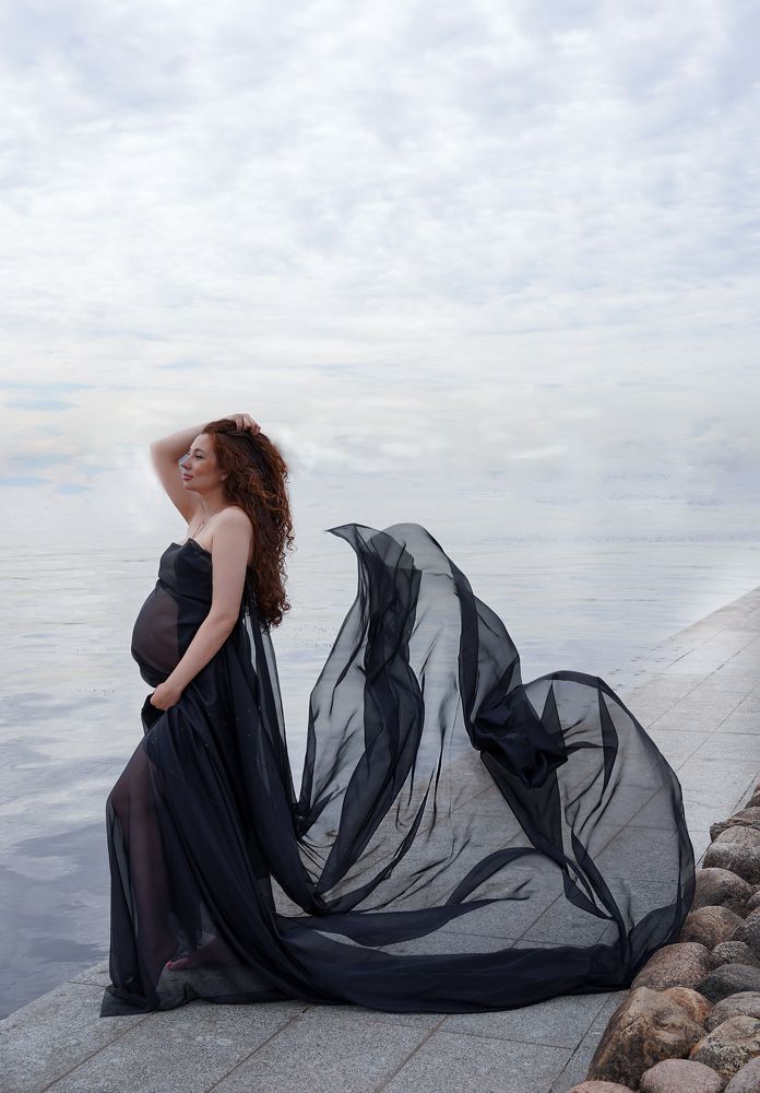 Photograph by Ирина Кокшарова