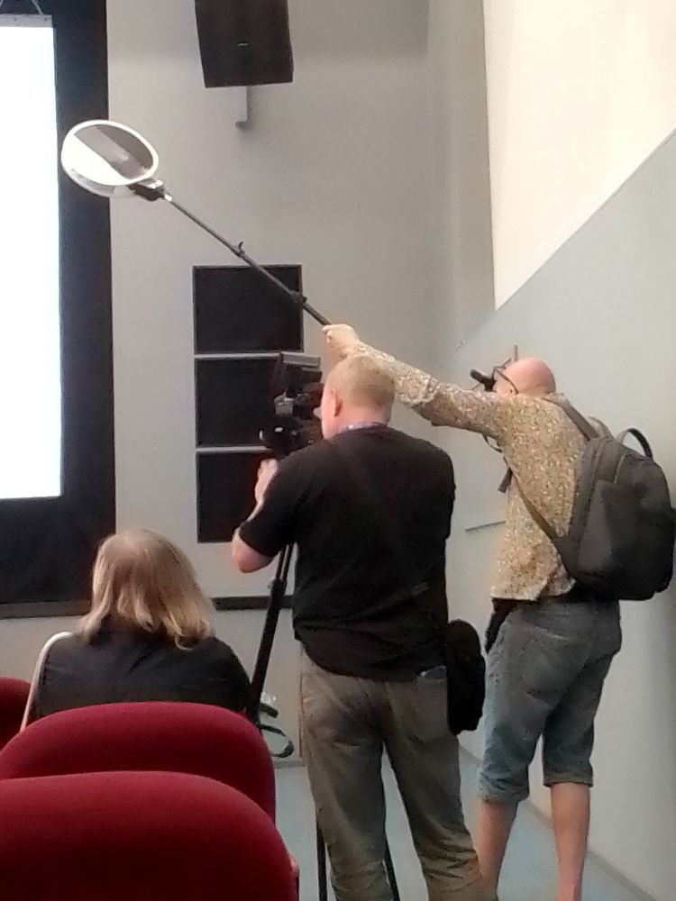 Фотография автора Irina Mihailovskaya