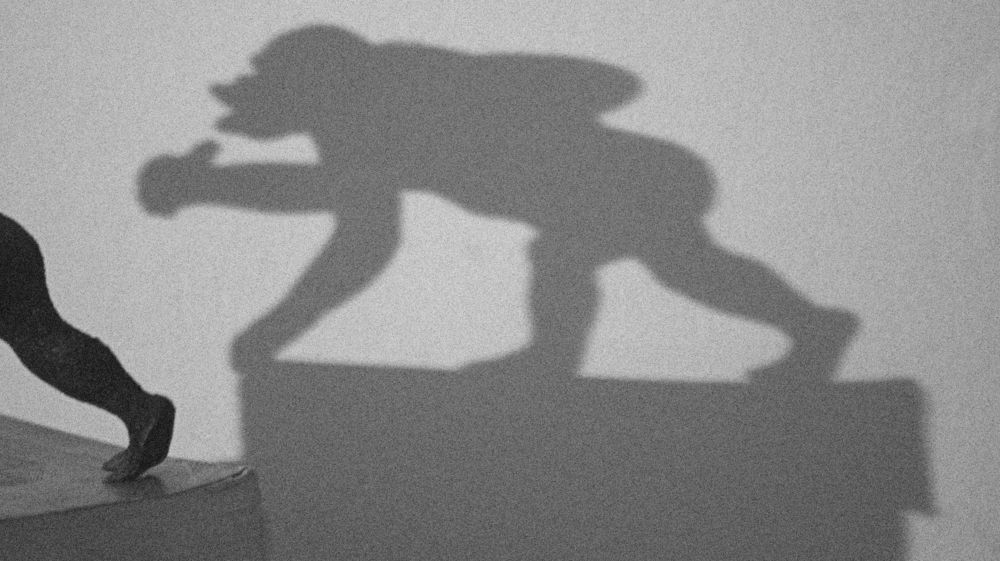 Фотография автора Сергей Рапопорт